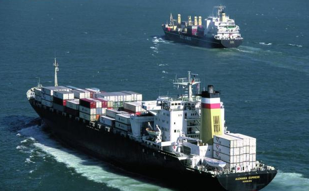 Starship Announces 2020 Earnings of $500 Million, IPO Details Announced