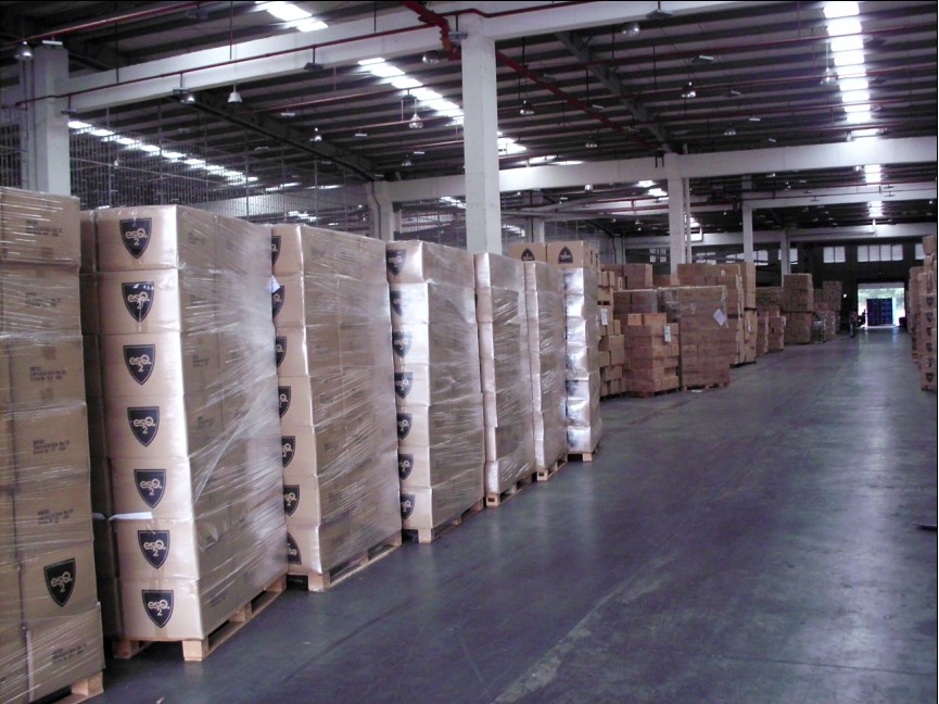 The outbreak in India has exploded, but orders have exploded! Inquiries skyrocketed 10 times, and foreign trade people seized these business opportunities!